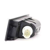 MINI Registration Plate Lamp - Olsa 63262755711