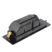 MINI Registration Plate Lamp - Olsa 63262755711