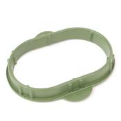 Porsche Intake Manifold Gasket - Genuine Porsche 94611014602