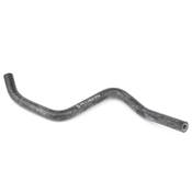 Saab Water Hose - Pro Parts Sweden 55558930