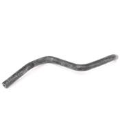 Saab Water Hose - Pro Parts Sweden 55558930