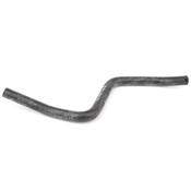 Saab Water Hose - Pro Parts Sweden 55558930