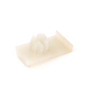 Audi VW Water Pump Union O-Ring - Reinz WHT002001