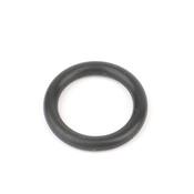 Mercedes Porsche O-Ring - Reinz 407636800