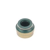Audi Valve Stem Oil Seal - Reinz 026109675