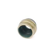 Audi Valve Stem Oil Seal - Reinz 026109675