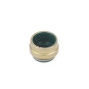 Audi Valve Stem Oil Seal - Reinz 026109675