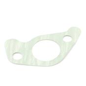 BMW Oil Pump Pickup Tube Gasket - Reinz 11411703947