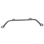 BMW VANOS Gasket - Reinz 11367836242