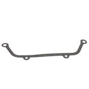 BMW VANOS Gasket - Reinz 11367836242