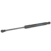 Audi Hood Lift Support (Q5 SQ5) - Stabilus 8R0823359A