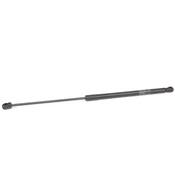 Porsche Hood Lift Support - Stabilus 712941