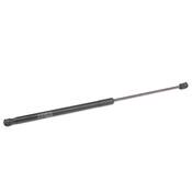 Porsche Hood Lift Support - Stabilus 712941