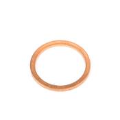 Land Rover Transfer Case Washer - OE Supplier IYF500030