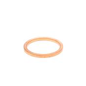 Land Rover Transfer Case Washer - OE Supplier IYF500030