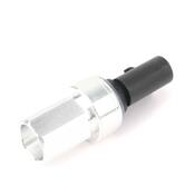 Porsche A/C Pressure Sensor - URO Parts 008869