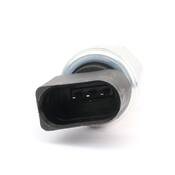 Porsche A/C Pressure Sensor - URO Parts 008869