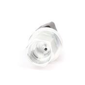 Porsche A/C Pressure Sensor - URO Parts 008869