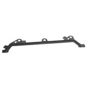 Audi VW Timing Cover Gasket - Genuine VW Audi 059109092L