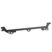 Audi VW Timing Cover Gasket - Genuine VW Audi 059109092L