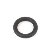 VW Coolant Pipe O-Ring - Genuine VW N90452002