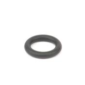 VW Coolant Pipe O-Ring - Genuine VW N90452002