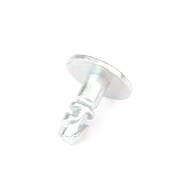 Audi VW Belly Pan Dowel Pin - Vaico 8D0805121