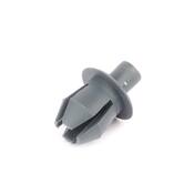 Audi VW Plastic Rivet - Vaico V10-2052