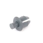 Audi VW Plastic Rivet - Vaico V10-2052