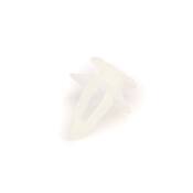 VW Clip - Vaico 171867299B