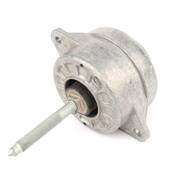 Porsche Engine Mount - VNE 4009936