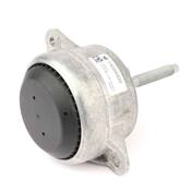 Porsche Engine Mount - VNE 4009936