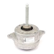 Porsche Engine Mount - VNE 4009936