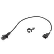 Volvo Crankshaft Position Sensor - Genuine Volvo 271949