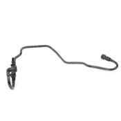 Volvo Evaporative Emissions System Pipe - Genuine Volvo 32312087