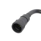 Volvo Evaporative Emissions System Pipe - Genuine Volvo 32312087