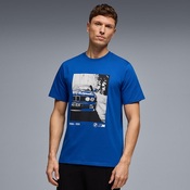 BMW E30 M3 Graphic T-Shirt