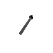 VW Cylinder Head Bolt - Febi-Bilstein 022103384D