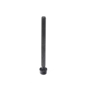 VW Cylinder Head Bolt - Febi-Bilstein 022103384D