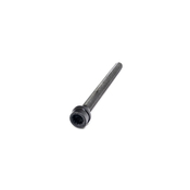 VW Cylinder Head Bolt - Febi-Bilstein 022103384D