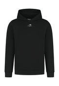 BMW M Logo Hoodie