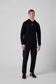 BMW M Logo Hoodie