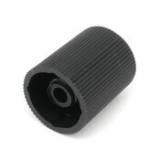 Audi VW A/C Service Valve Cap - GPD 3C0820231