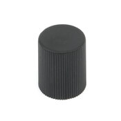 Audi VW A/C Service Valve Cap - GPD 3C0820231