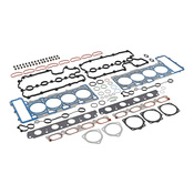 Audi Cylinder Head Gasket Set - Elring 520.720