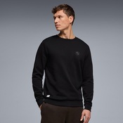 BMW ARC Unisex Sweater