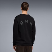BMW ARC Unisex Sweater