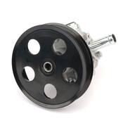 Audi Power Steering Pump - AAE 5480N