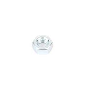 Hex Nut - Auveco 14449