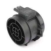 BMW Air Mass Sensor - Bremi 13627566983
